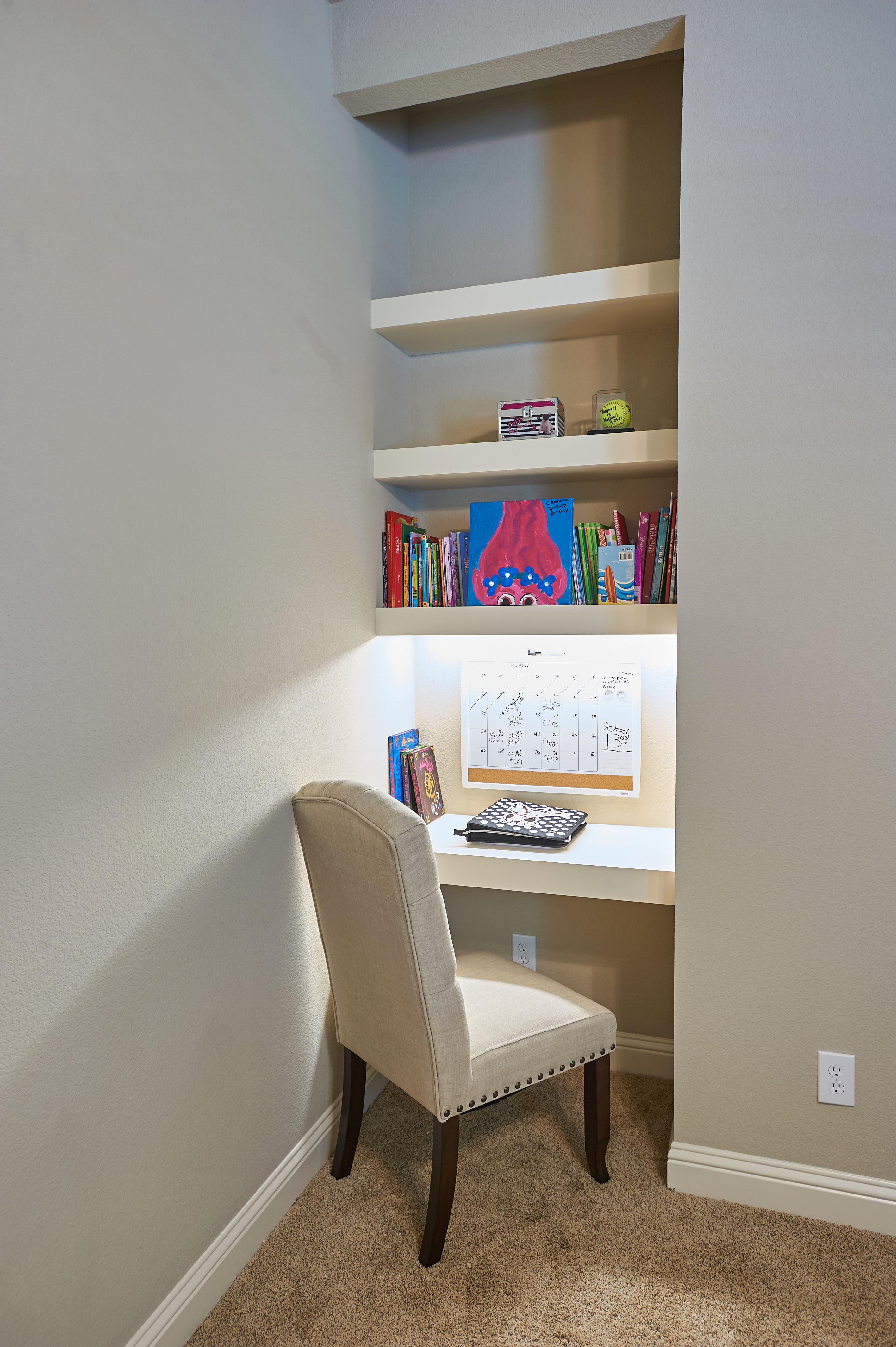 118 Sullivan Way 0028 Corp Custom Homes