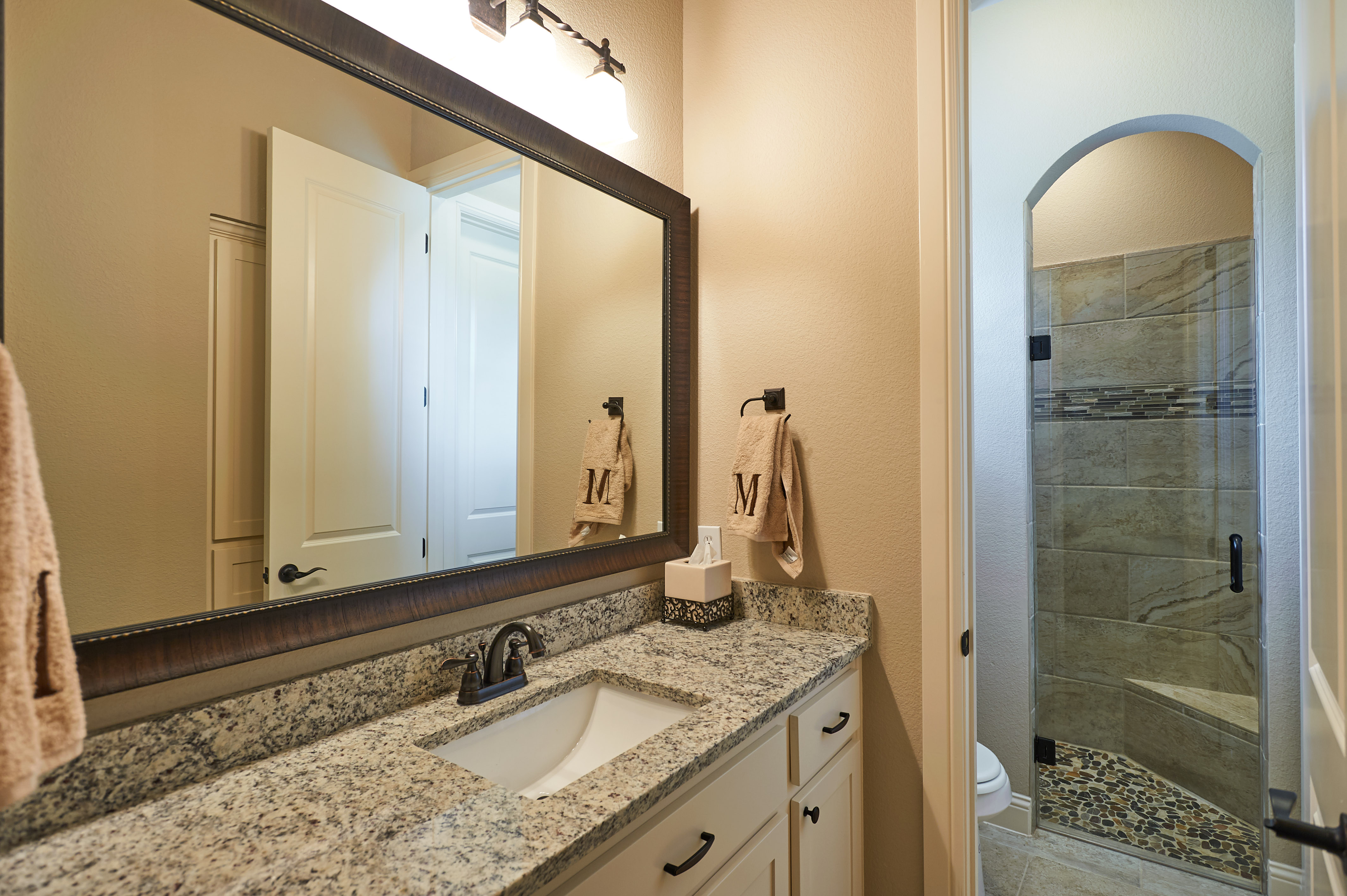 118 Sullivan Way – 0025 | Corp Custom Homes